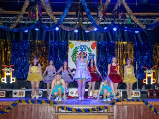 55-jahre-jubiläum-männerballett-240525-019