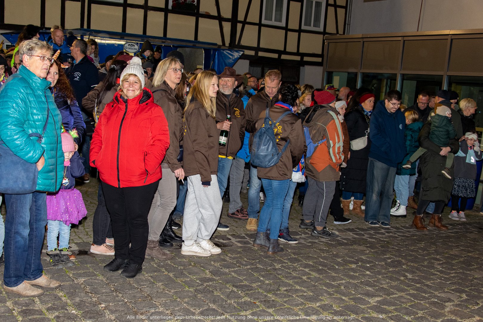 eroeffnung-augustinerhof-111124-042 