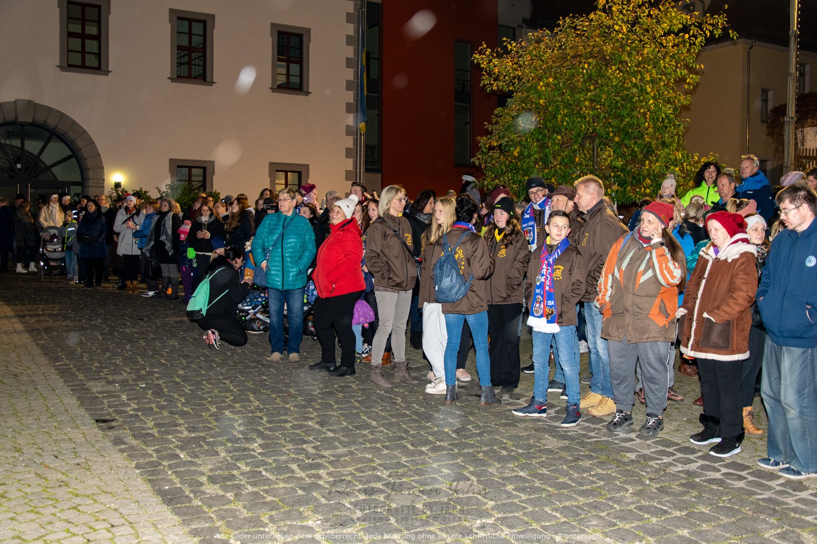 eroeffnung-augustinerhof-111124-053 