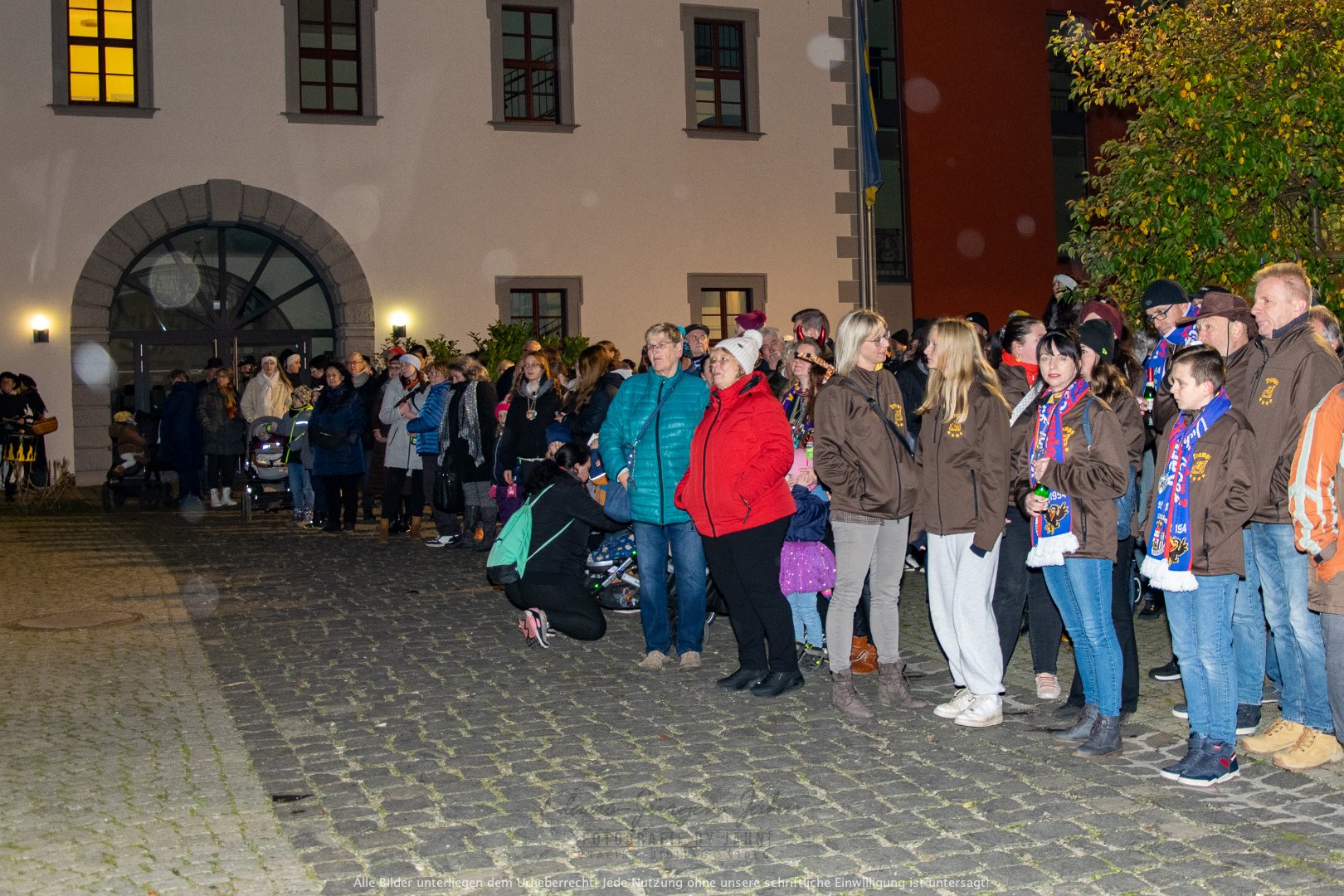 eroeffnung-augustinerhof-111124-054 