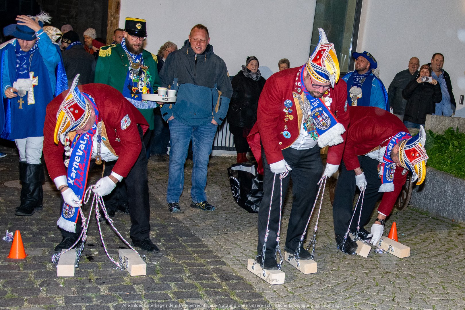 eroeffnung-augustinerhof-111124-062 