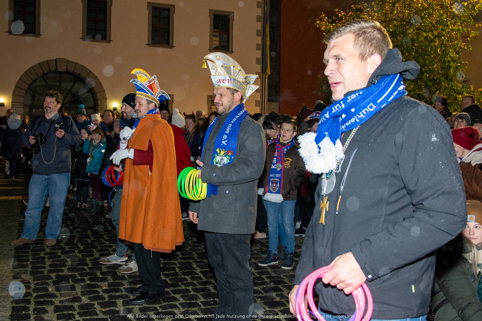 eroeffnung-augustinerhof-111124-072 