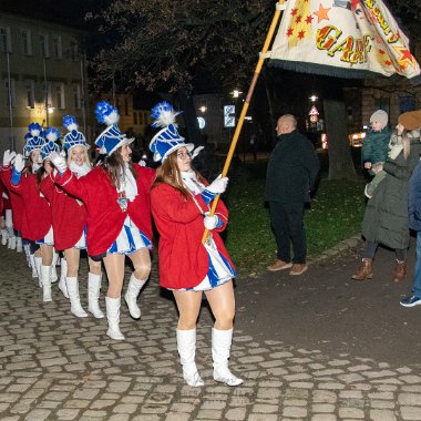 eroeffnung-augustinerhof-111124-004