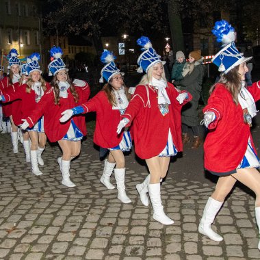 eroeffnung-augustinerhof-111124-005