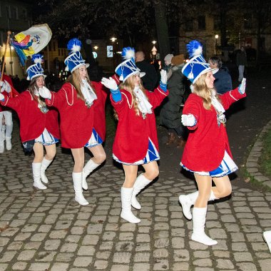 eroeffnung-augustinerhof-111124-007