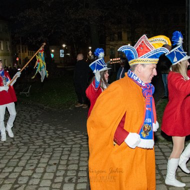 eroeffnung-augustinerhof-111124-009