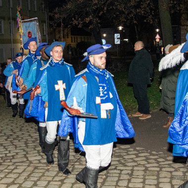 eroeffnung-augustinerhof-111124-012