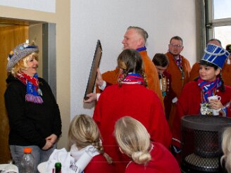 montag-betriebsbesuch-030325-020 Fotografie by jahn
