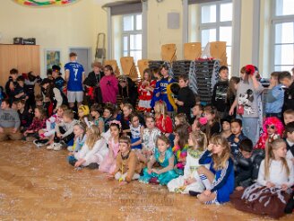 montag-schillerschule-030325-004 Fotografie by jahn