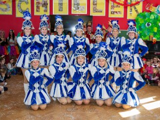 montag-schillerschule-030325-014 Fotografie by jahn