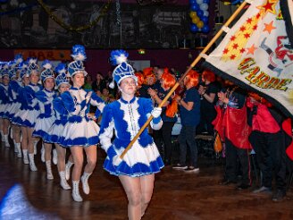 rentnerfasching-220225-014 Fotografie by jahn