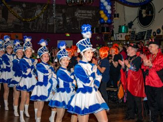 rentnerfasching-220225-015 Fotografie by jahn