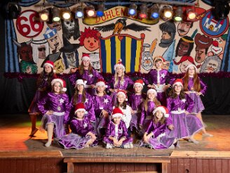 weihnachtskarte-flohgarde-002