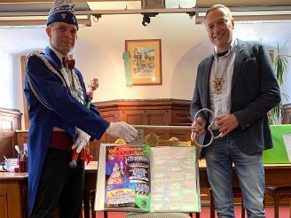 2020_11_11-eröffnung-004