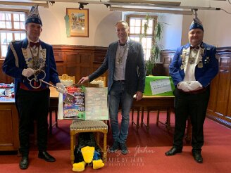 2020_11_11-eröffnung-005