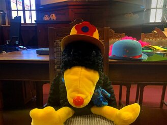 2020_11_11-eröffnung-006