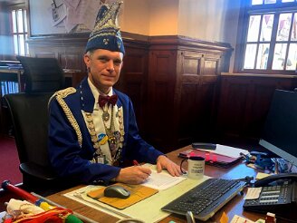 2020_11_11-eröffnung-007