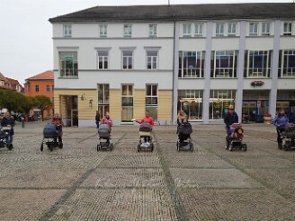 2020_11_11-eröffnung-008