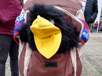 2020_11_11-eröffnung-009