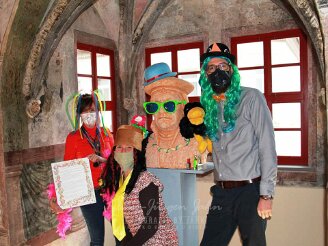 2020_11_11-eröffnung-010