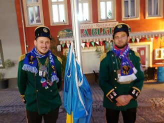 2020_11_11-eröffnung-011