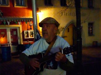 2020_11_11-eröffnung-012