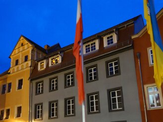 2020_11_11-eröffnung-013