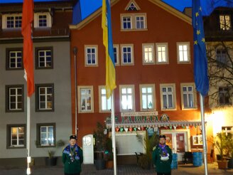 2020_11_11-eröffnung-014