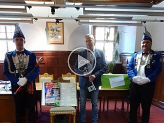 eroeffnung-11.11.2021-001