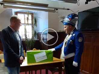 eroeffnung-11.11.2021-002