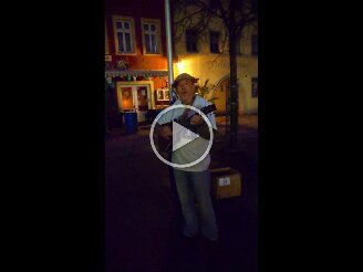 eroeffnung-11.11.2021-003