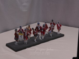 05-juniorengarde-001