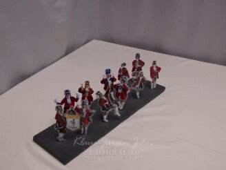 05-juniorengarde-002