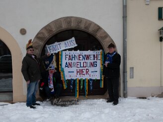 2021_02_13-fahnenweihe-002