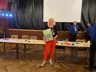 2021_10_09-jahreshauptversammlung-004