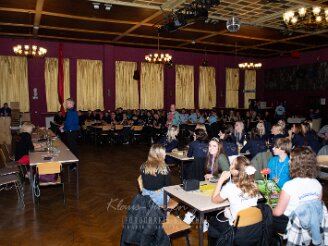 2021_10_09-jahreshauptversammlung-006