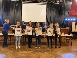 2021_10_09-jahreshauptversammlung-009