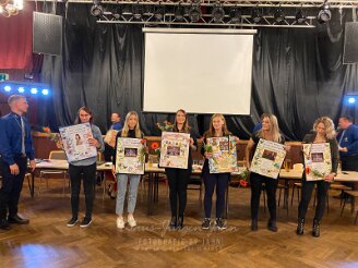 2021_10_09-jahreshauptversammlung-010