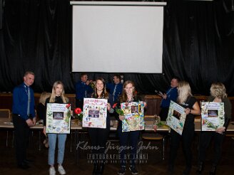 2021_10_09-jahreshauptversammlung-011