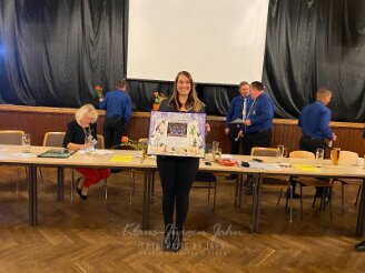 2021_10_09-jahreshauptversammlung-012