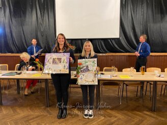 2021_10_09-jahreshauptversammlung-013