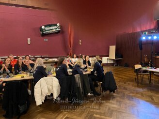 2021_10_09-jahreshauptversammlung-015