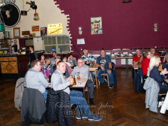 2021_10_09-jahreshauptversammlung-019