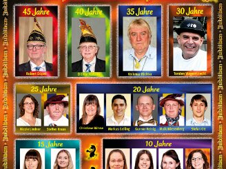 einzeljubilaen-67.sess