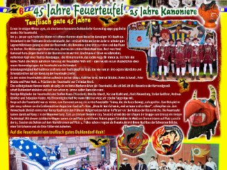 feuerteufel-45jahre