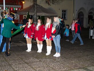 2021_11_11-eroeffnung-markt-006