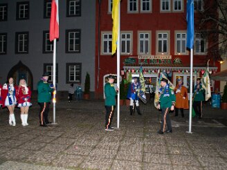 2021_11_11-eroeffnung-markt-009