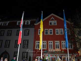 2021_11_11-eroeffnung-markt-010