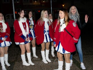 2021_11_11-eroeffnung-markt-012