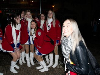 2021_11_11-eroeffnung-markt-013